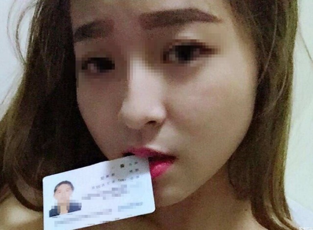 ip越来越多的人“逃离”花呗，他们察觉到了什么呢