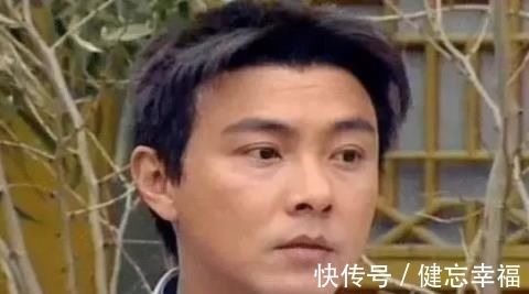 的故事!那些不是金庸古龙写的,却也曾火遍全国的5部武侠剧