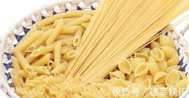 饺子|堪称“增肥之王”的四大主食,尤其“最后一种”,别再继续吃了!