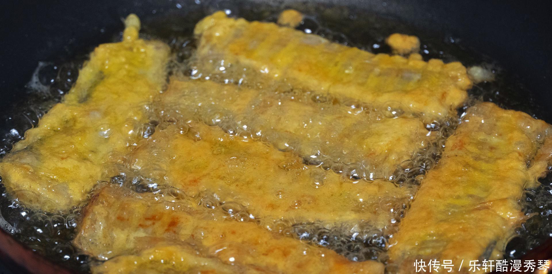 春天進補!建議多吃這5種肉,比豬肉便宜,比牛羊肉滋補,別錯過