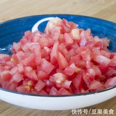 餐桌上最有人气的家常菜之炒茄子