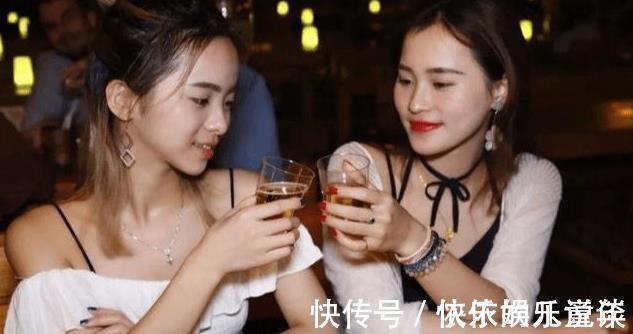 酒法|酒精进入体内后,怎样才能快速醒酒?答案终于明确了
