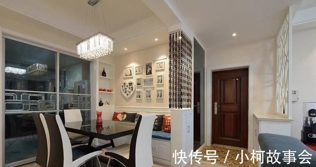 房子|买房时碰到这类型的房子别犹豫,有钱人都不一定买到,捡漏房