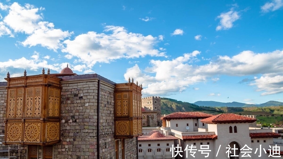 楼盘|真正决定房子价值的是,房子以外能带来的价值