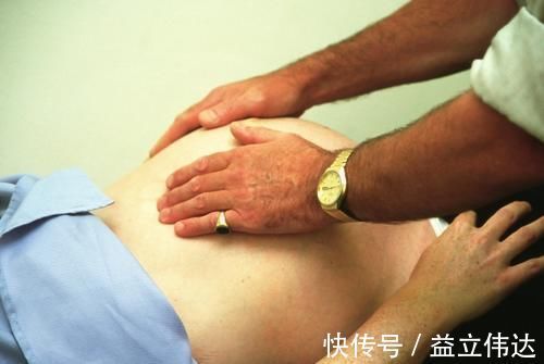 冤枉钱|产检要注意“四个坑”，孕妈不想上当得多个心眼，否则多花冤枉钱