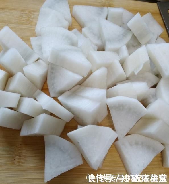 孩子|这菜和牛肉“天生一对”,再贵也要给孩子吃,增加免疫力,身体壮