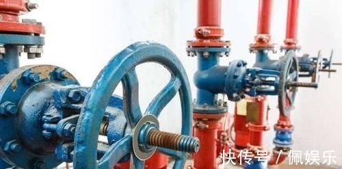 俄罗斯现在最大的痛苦就是不舍得放弃远东联邦区97国际游戏app-