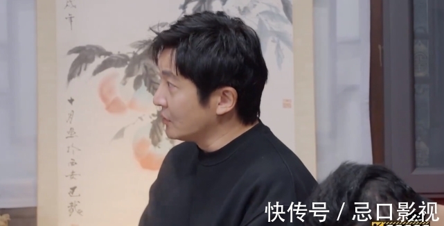 《五哈》第二季阵容强大,除邓超鹿晗陈赫外,彭昱畅陈伟霆刘昊然等加入