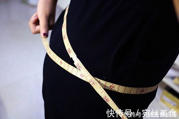 自愈|减肥的“特效药”是什么？别不愿意吃，赘肉肥肉或能“不治自愈”