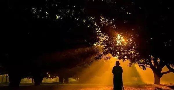 囚犯|古代死囚犯为什么秋后问斩,必须午时三刻背后原因让人毛骨悚然