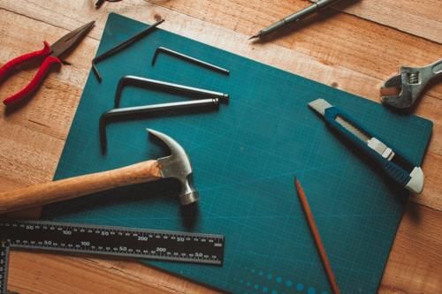 零食袋里的干燥剂，原来还能这样用，涨知识了！