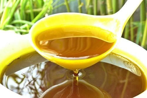玉米油|每天吃大豆油的危害比糖还可怕？玉米油、菜籽油、橄榄油，吃哪种