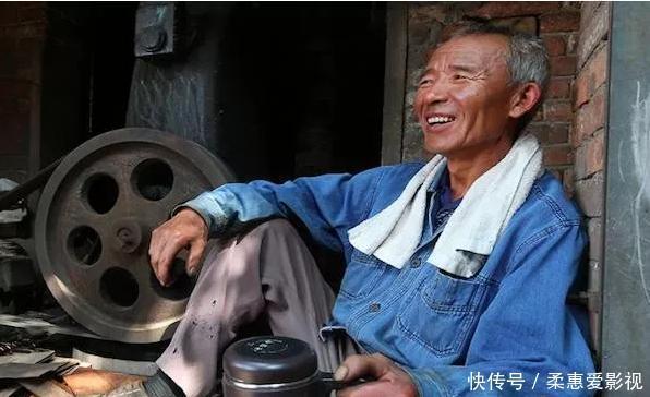 俗语:男怕三六九,女怕二五八是什么意思?