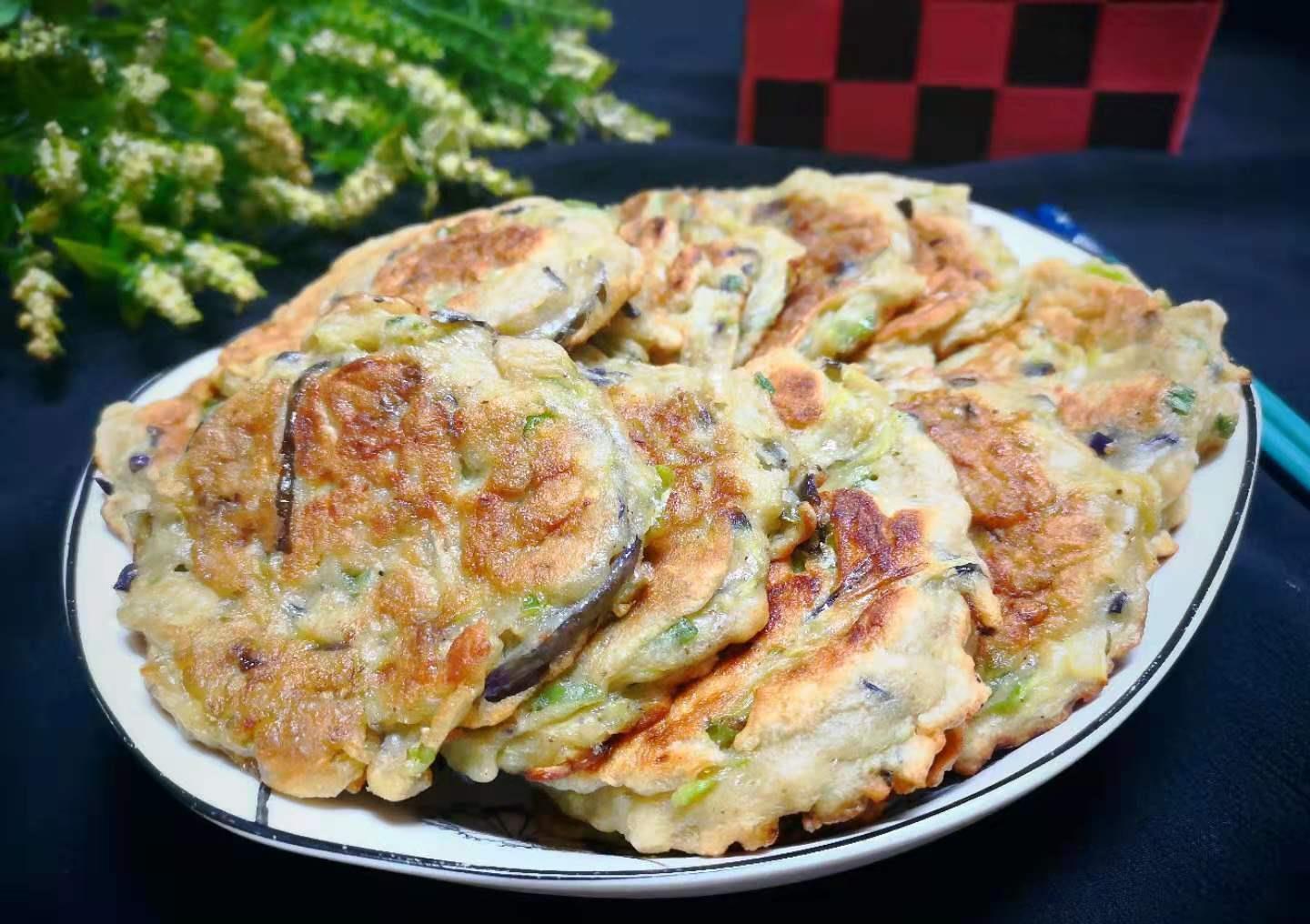 秋老虎|立秋后，这菜要常吃，教你6种做法，应季而食营养足，安稳度秋！