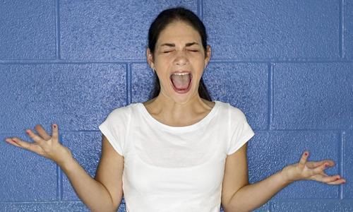 补充|妇科医生:女性过了50岁,需要及时补充这4种“营养素”,别忽视