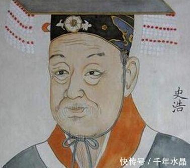 人心|对于辛弃疾, 南宋朝廷有一个专门的称呼, 伤透了人心!