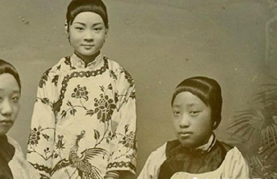 发现|古代女扮男装那么明显,为什么就没人发现呢?没那么容易,原因很现实