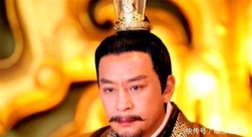 窝囊|六味“帝”黄丸唐中宗李显的“窝囊”一生