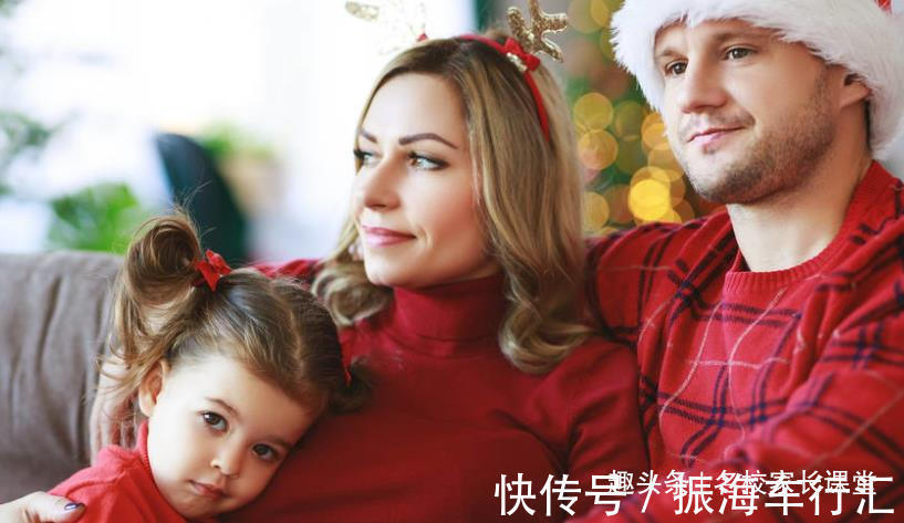 脾气|孩子脾气越来越大怎么办?父母要知道3个妙招,很实用