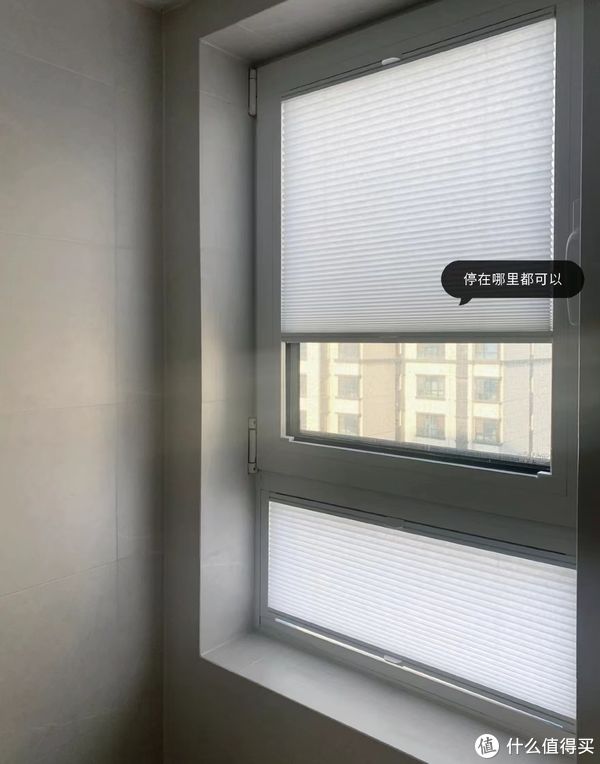 10個超實用的家裝“神設計”，真該大力推廣，讓大家都好好學學