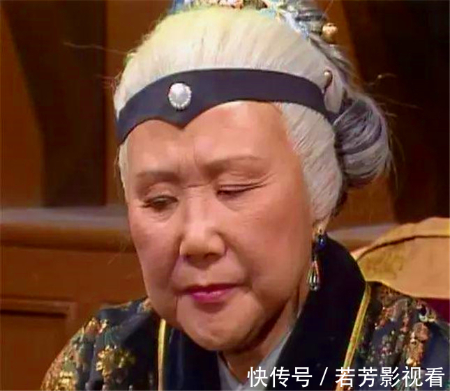 贾母&红楼梦:难怪袭人嫁给蒋玉函后依然无孕,看王夫人对她做了什么?