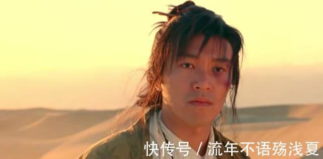 红楼梦|月老的传奇故事：从红楼梦到大话西游，千里姻缘一线牵！