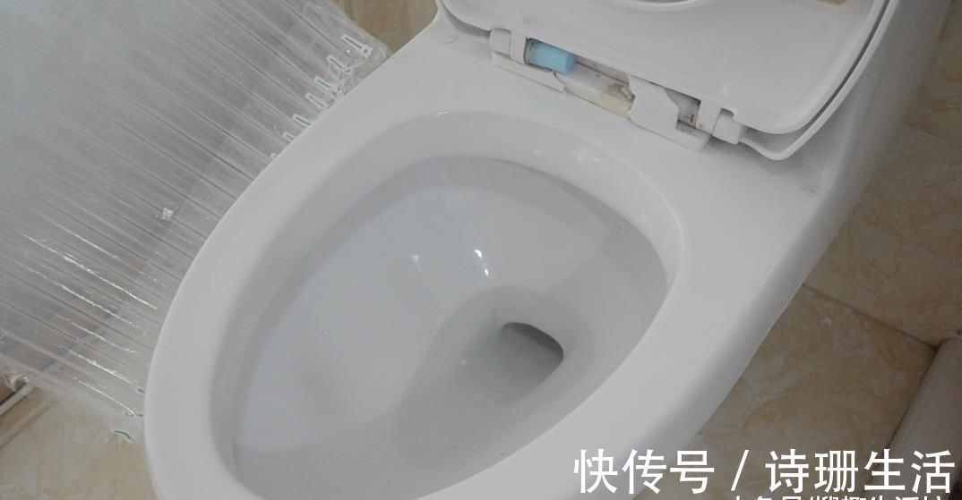 气泡|快递里的防震气泡柱别再扔了, 它还有这3大妙用, 简直太实用了