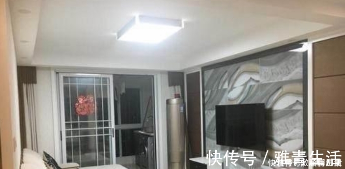 奇葩|参观闺蜜的102平婚房,我全程凌乱,多种奇葩设计都是头次见!