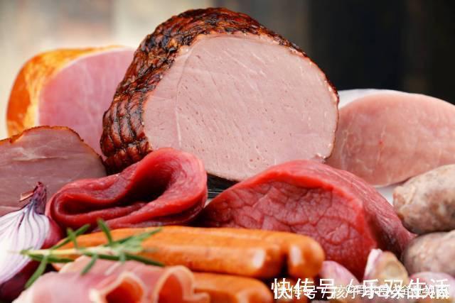 胆固醇|甘油三酯超标，退休院士提醒：做对3事，坚持15天，血脂自己降