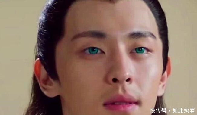 子虚|封神妲己临终前留下一物，杨戬说了6字，狐妖随她而去！