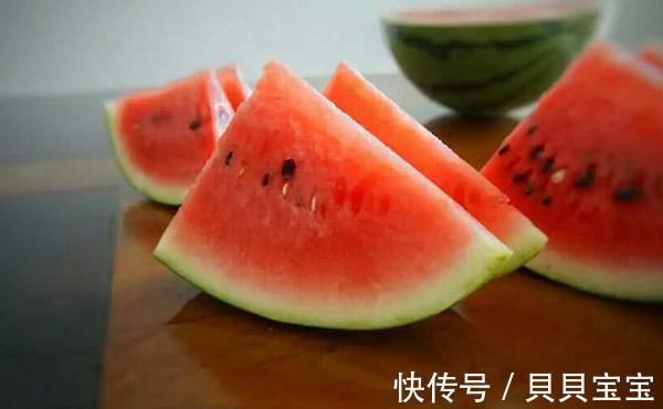 泡脚|九月养生:记住“3常做、3少吃、3不要”,健康度过秋冬