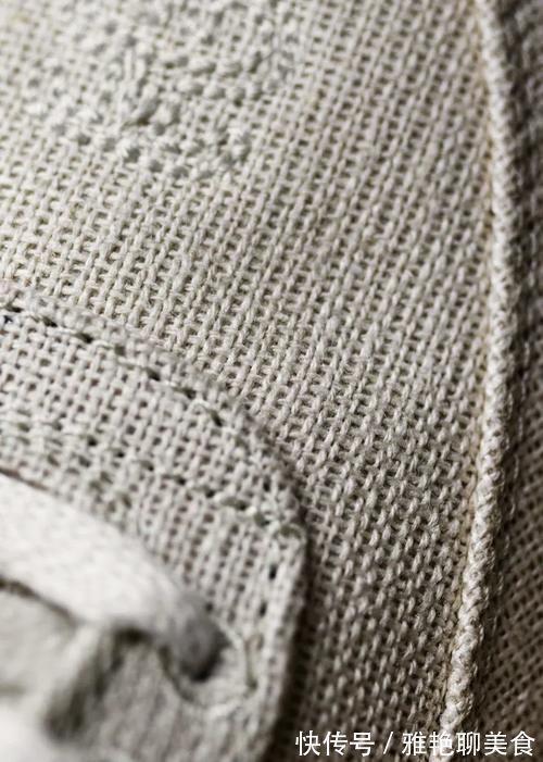 zoom “富婆快乐鞋 2.0”!这颜值、这质感,小编只能祈祷别再涨价了!