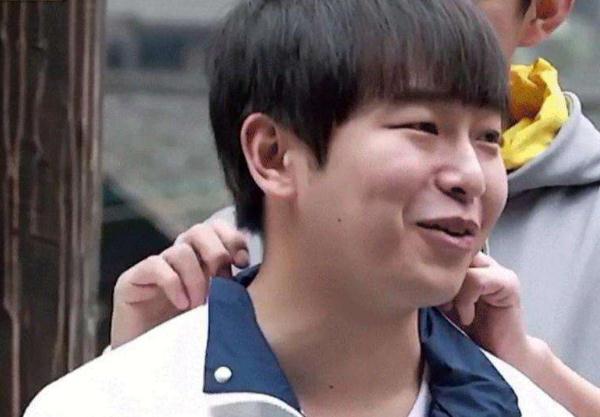 中国最特别的一档综艺,明星不要钱都想参加,来了之后还不想走