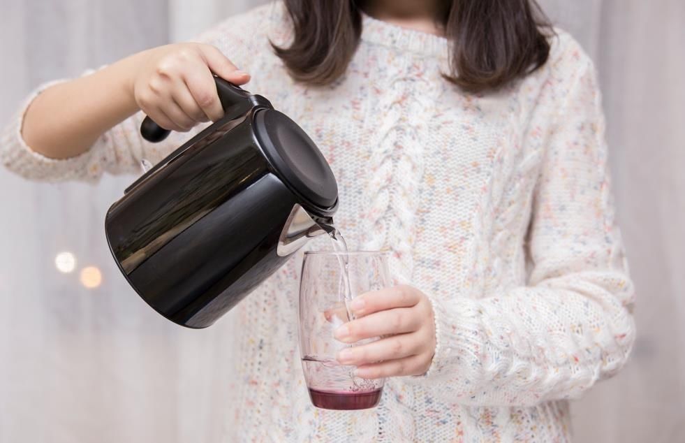 怀孕期|想要受孕光吃叶酸还不够，这四个妙招要知道，助你快速接“好孕”