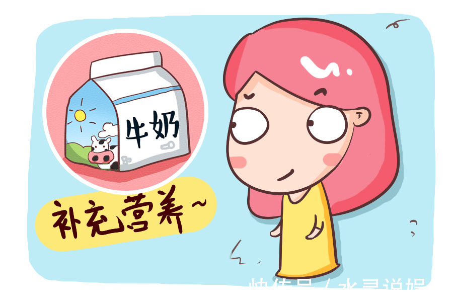 罗圈腿|三岁内,宝宝的腿越直越好吗父母可别再无知了,这篇一次讲清!