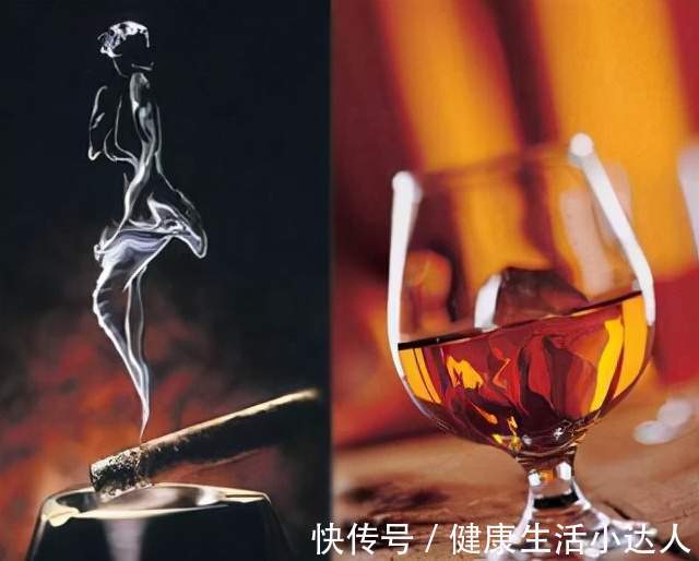 吸烟者|血脂异常:超4亿国人的困扰,睡觉时有3个表现,多半已中招