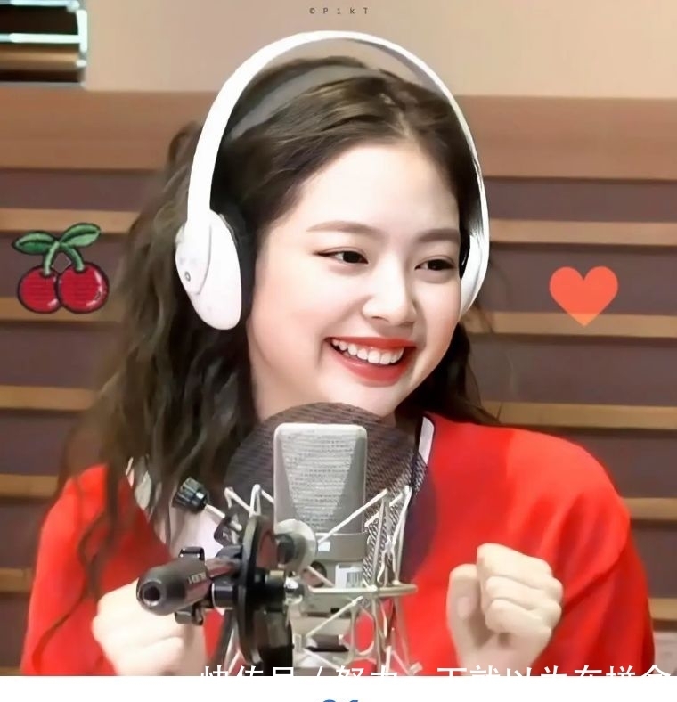 额头|超显气质的5种刘海发型,瞬间拉满颜值让你魅力爆棚