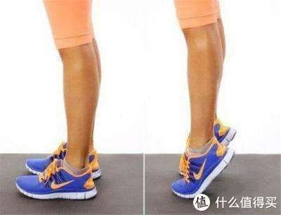 增肌|过了50岁想要健身需要注意什么?一篇文章为您解决疑惑