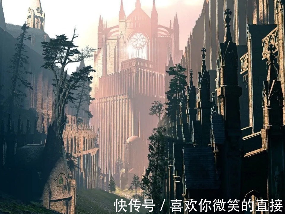 作品#不受绘画工具束缚的神人,画出一幅幅让人目瞪口呆的作品!