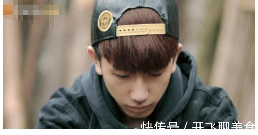 《变形计》人均网红,张迪为了直播带货,揭开《变形计》的遮羞布