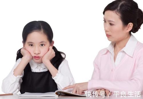 陈兰|妈妈是全职带娃还是出去工作,老教师坦言:看孩子上学后表现就知