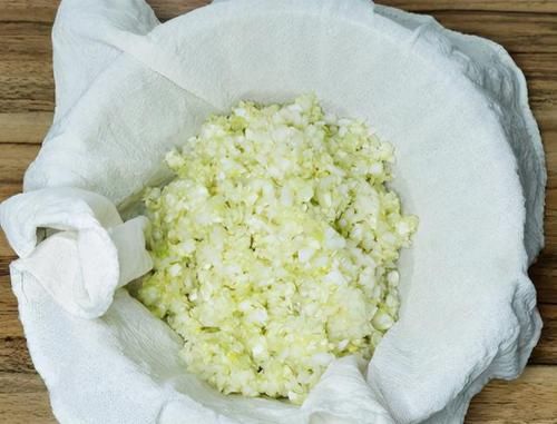 包饺子|在家吃饺子，牢记“3放2不放”，调啥馅都香，万能饺子馅