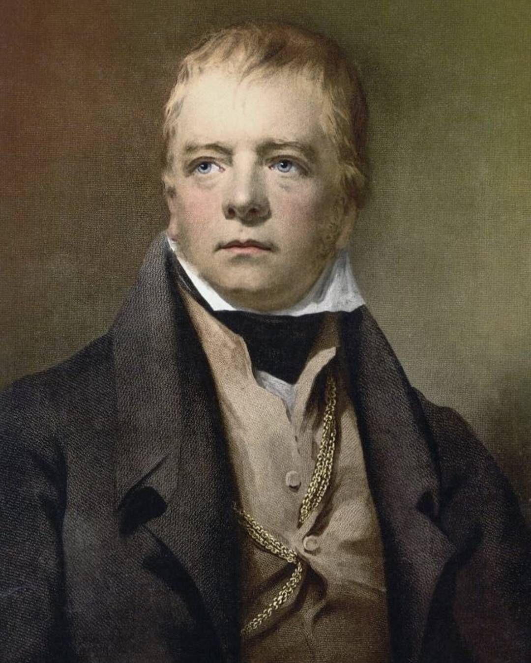 艾伦|赏乐|湖上人如玉