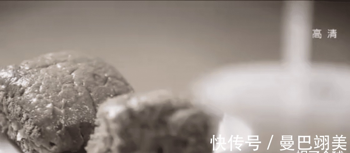 送医|17岁少女肚子疼送医,竟抽出粉色的血,医生:赶紧准备后事!