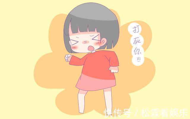 孝顺|辛苦养大的孩子不孝顺父母该反思了,是不是年轻时没拎清这些