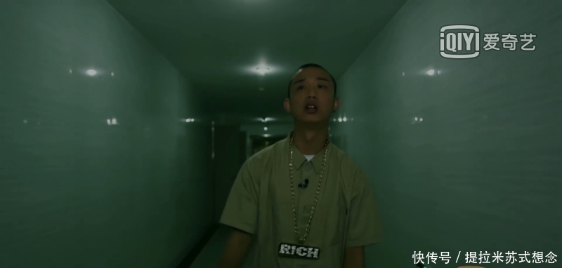 潘玮柏|小青龙为何没人要，潘玮柏到底想选胡旭还是黄旭