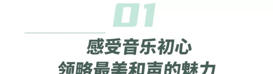 人声兄弟演绎最美和声，揭秘返璞归真的原态生活 大咖评测   我是歌手