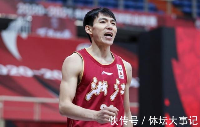 留队|比肩吴前的后卫留队,无缘北京和上海,顶薪没悬念,三叉戟没解散