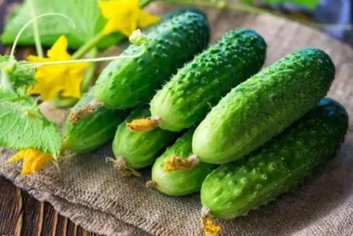 夏天|糖尿病人在夏天吃什么好？這“4瓜1皮”別錯過，或能幫助穩定血糖