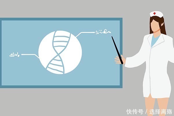 豆腐|三种食物可能“窝”着甲醛,喜欢吃的人,平时要注意防白血病